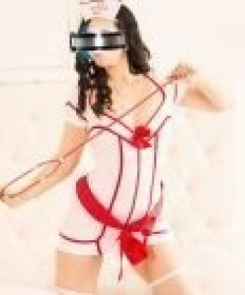 Ольга, 30 лет